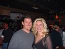 GCO Xmas Party 024R.jpg